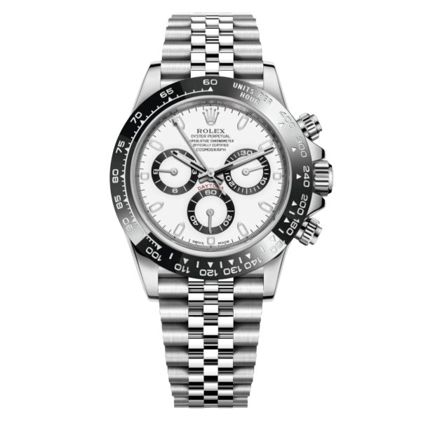 Rolex Cosmograph Daytona 40mm Art 5594