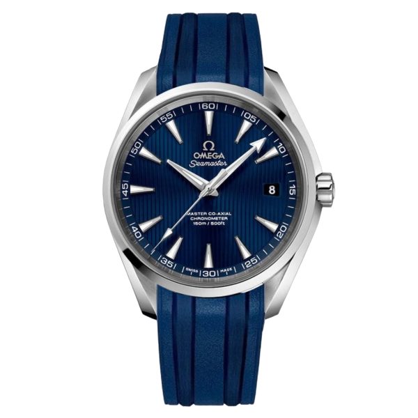 Omega Seamaster Aqua Terra 150M 231.13.42.21.03