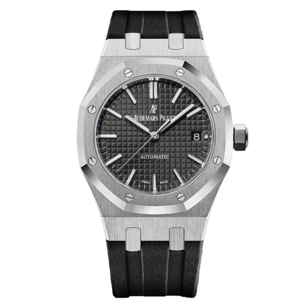 Audemars Piguet Royal Oak 41mm 15400ST.OO.1220ST APS