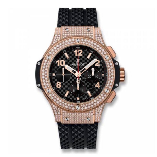 Hublot Big Bang 44mm Art 3614