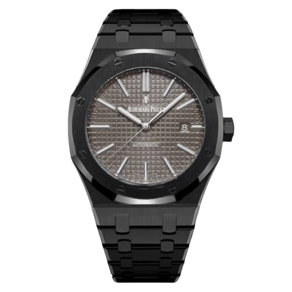 Audemars Piguet Royal Oak 41mm Art 6097