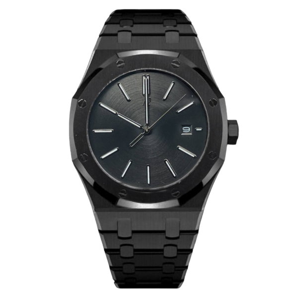 Audemars Piguet Royal Oak 41mm Art 6098