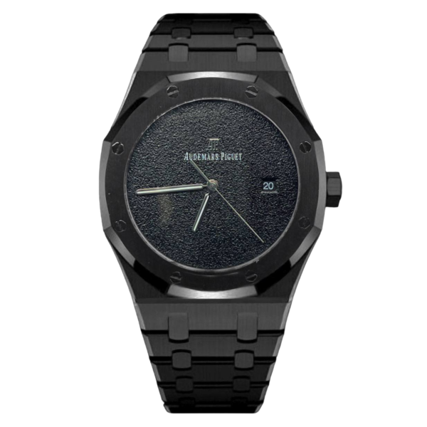 Audemars Piguet Royal Oak 41mm Art 6099