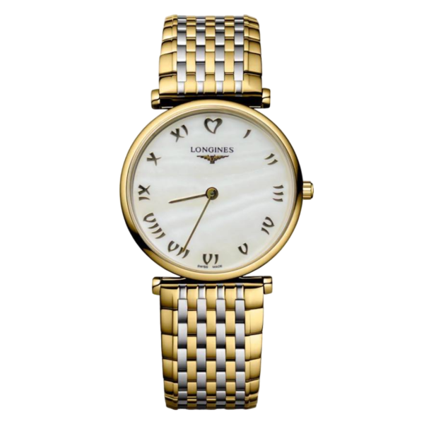 Longines La Grande Classique de Longines 29mm Art 6228