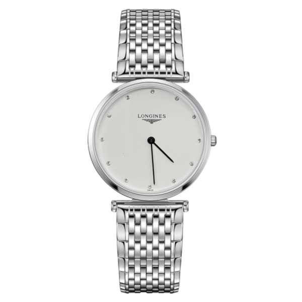 Longines La Grande Classique de Longines 29mm Art 6229