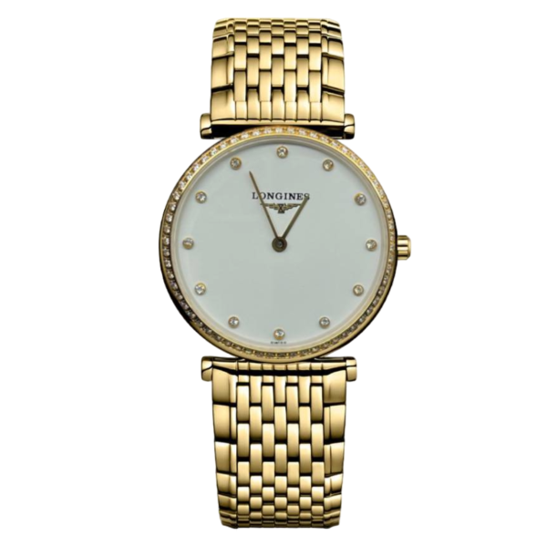 Longines La Grande Classique de Longines 29mm Art 6235