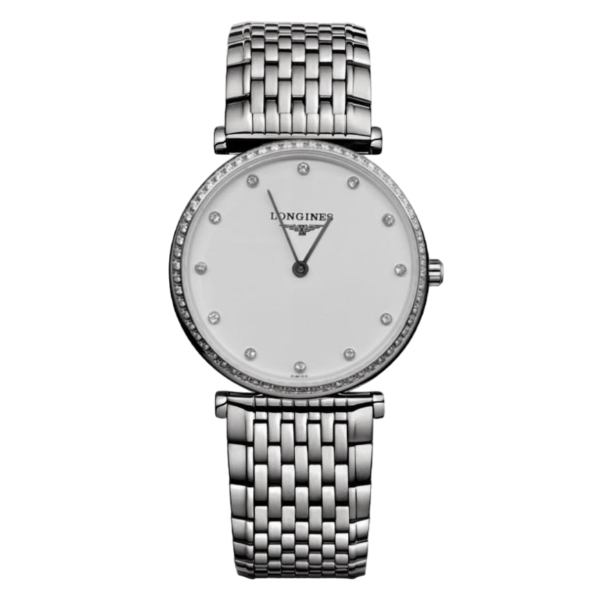 Longines La Grande Classique de Longines 29mm Art 6237
