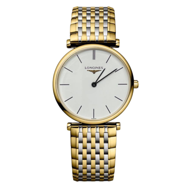 Longines La Grande Classique de Longines 29mm Art 6242