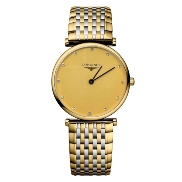 Longines La Grande Classique de Longines 29mm Art 6243