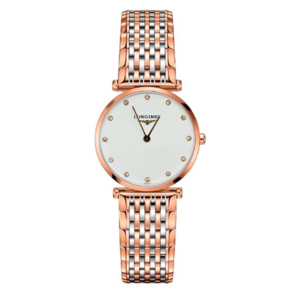 Longines La Grande Classique de Longines 29mm Art 6224