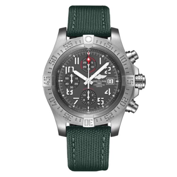 Breitling Avenger E13383101