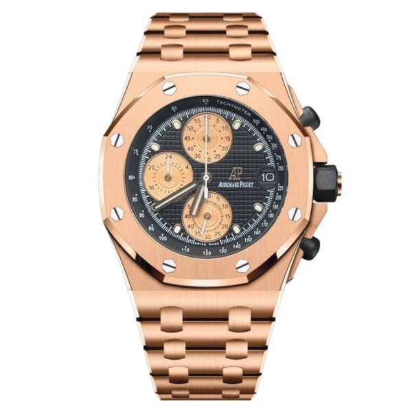 Audemars Piguet Royal Oak Offshore 42mm Art 6422