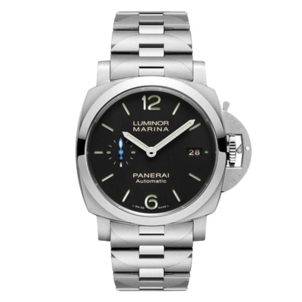 Officine Panerai Luminor Marina Art 6429