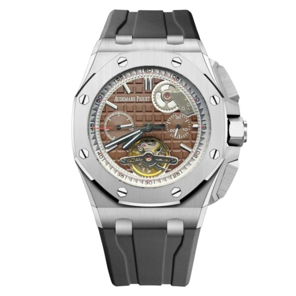 Audemars Piguet Royal Oak Offshore 43mm Art 6559