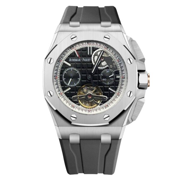 Audemars Piguet Royal Oak Offshore 43mm Art 6560