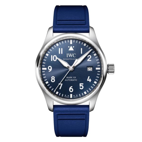 IWC Pilot`s Watches IW328203 Mark XX