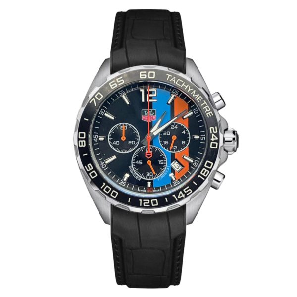TAG Heuer Formula 1 43mm Art 6648
