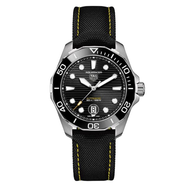 Tag Heuer Aquaracer 300M 41mm Art 6647