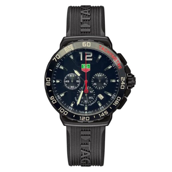 TAG Heuer Formula 1 42mm Art 6650