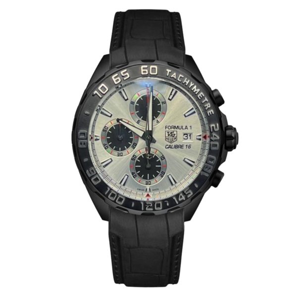 TAG Heuer Formula 1 43mm Art 6653