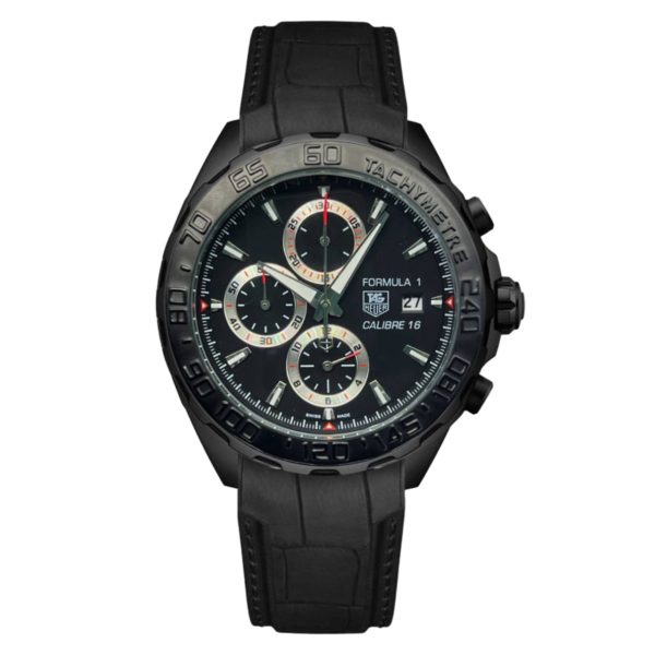TAG Heuer Formula 1 44mm Art 6654