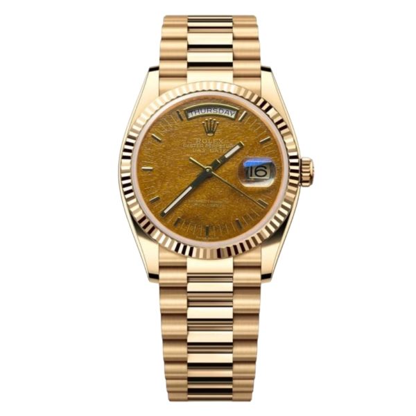Rolex Day-Date 36mm 16238