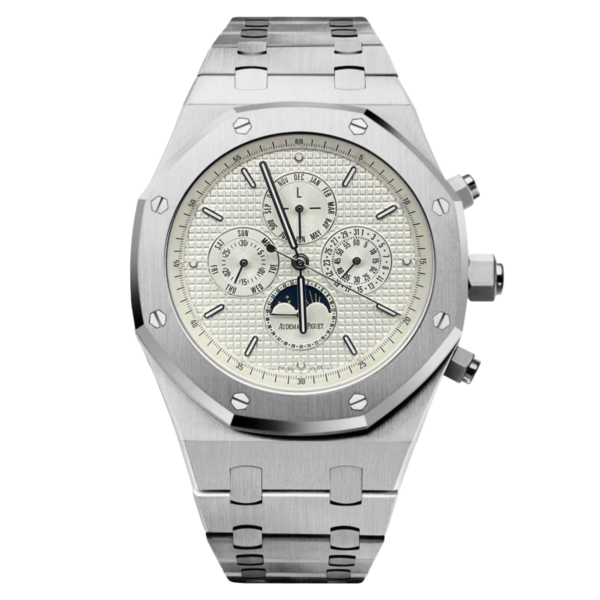 Audemars Piguet Royal Oak Grande Complication 44mm Art 6670
