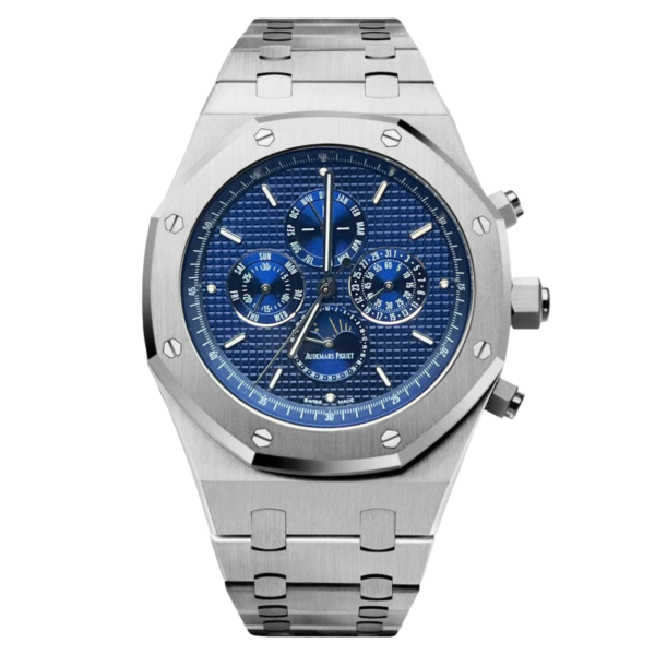 Audemars Piguet Royal Oak Grande Complication 44mm Art 6676
