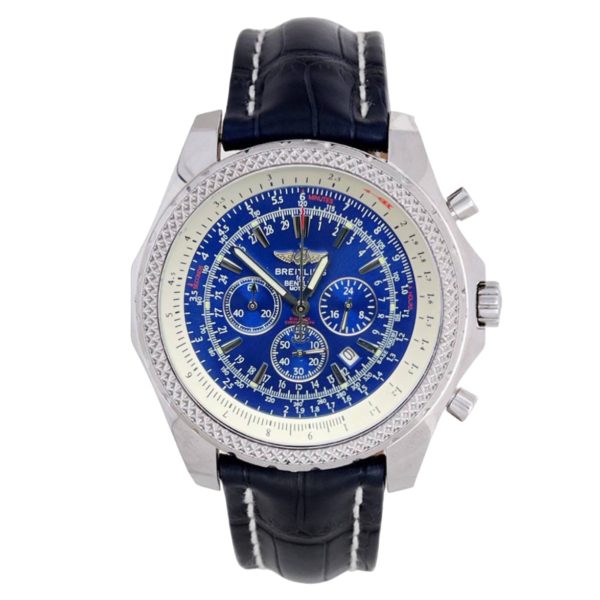 Breitling Breitling for Bentley Art 6810