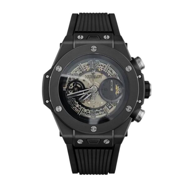 Hublot Big Bang Unico 44mm 421.CI.1170.RX