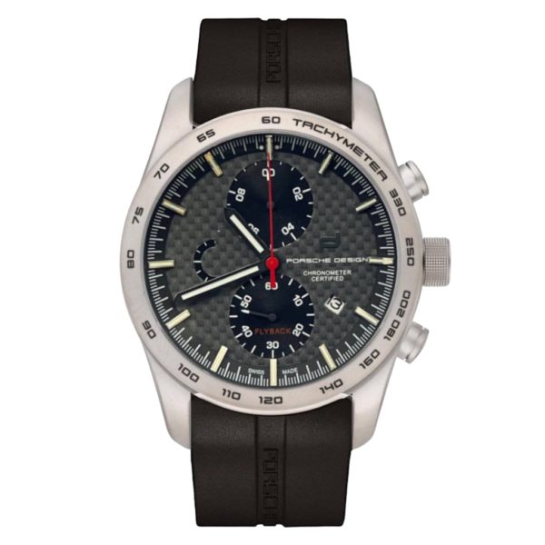 Porsche Design Chronotimer Series 1 Art 7068