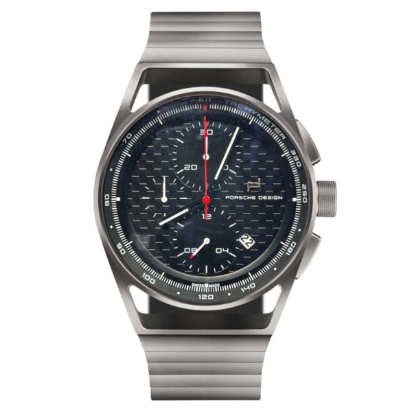 Porsche Design 1919 Chronotimer Art 7064