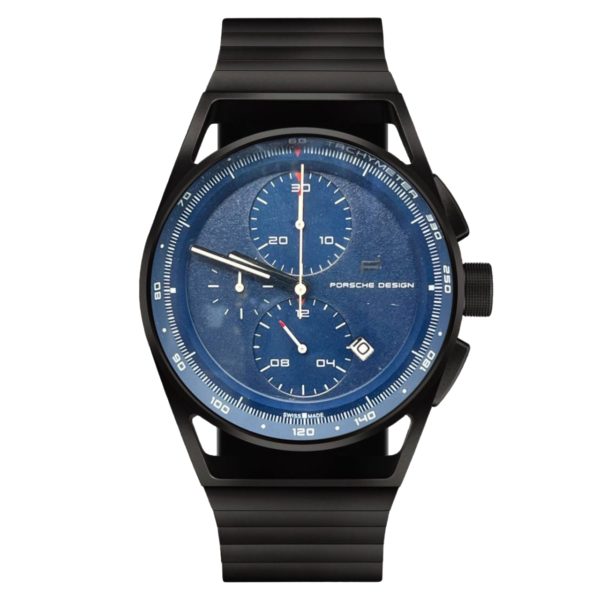 Porsche Design 1919 Chronotimer Art 7066