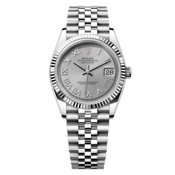 Rolex Datejust 36mm Art 7121