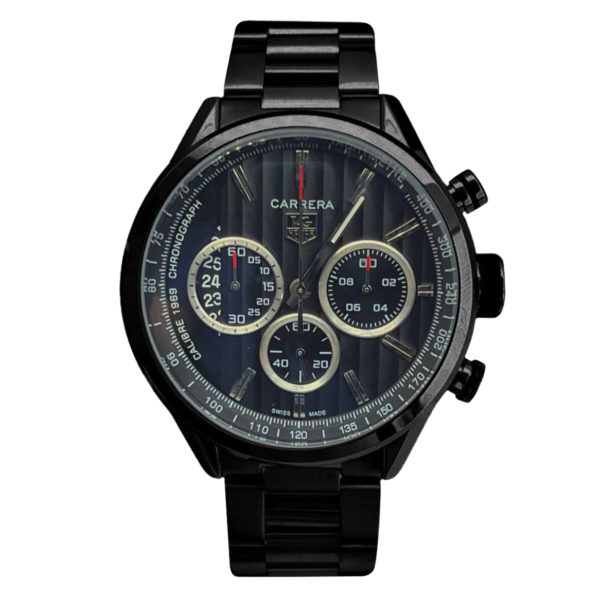 TAG Heuer Carrera 44mm Art 7195