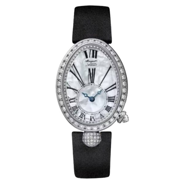 Breguet Reine de Naples 8928BB/51