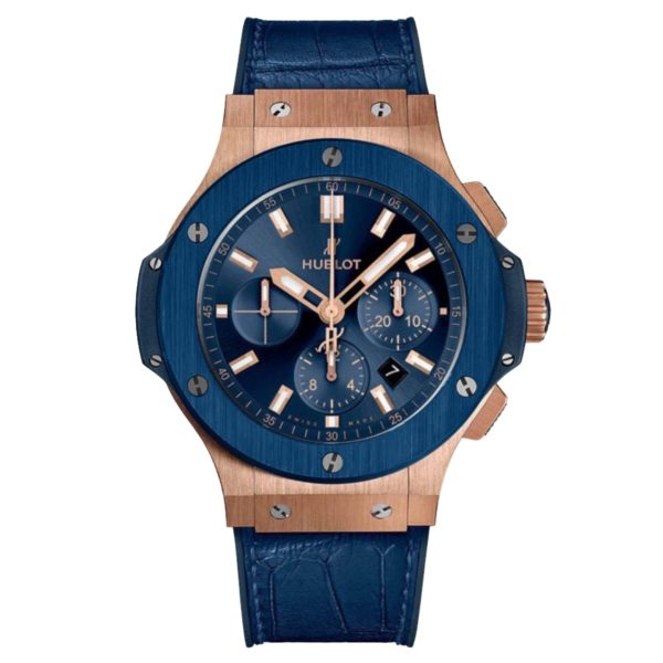 Hublot Big Bang 44mm Art 7249