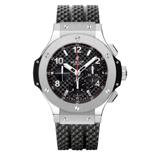 Hublot Big Bang 44mm Art 7248