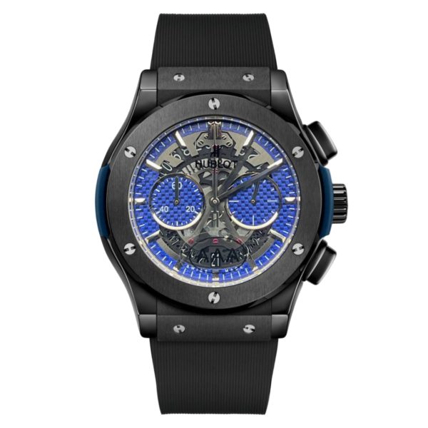 Hublot Classic Fusion Aerofusion 45mm Art 7289