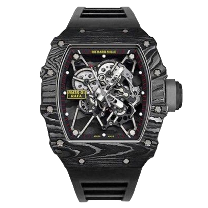 Richard Mille RM 035-01 Art 7320