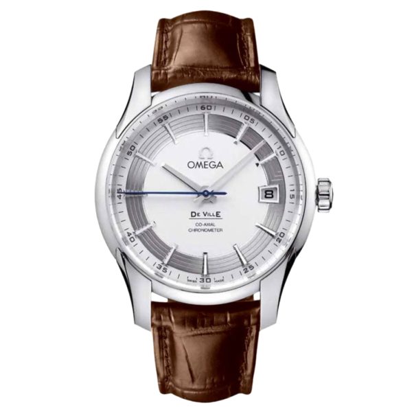 Omega De Ville Hour Vision 41mm Art 7337