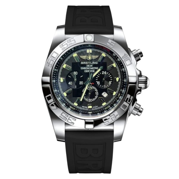 Breitling Chronomat 44 Art 7387