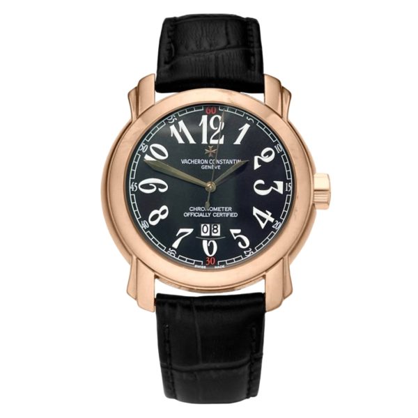 Vacheron Constantin Malte 40mm Art 7426