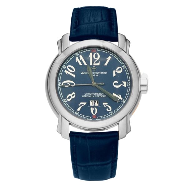 Vacheron Constantin Malte 40mm Art 7429