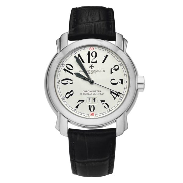 Vacheron Constantin Malte 40mm Art 7430