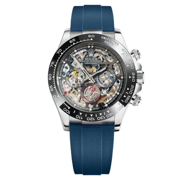 Rolex Cosmograph Daytona 40mm Art 7414