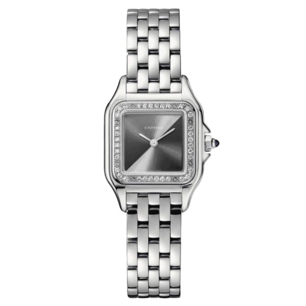 Cartier Panthere de Cartier 22mm Art 7597
