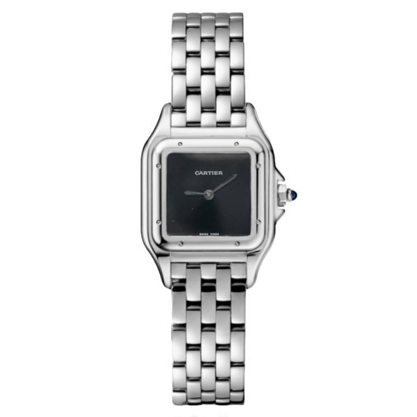 Cartier Panthere de Cartier 22mm Art 7596