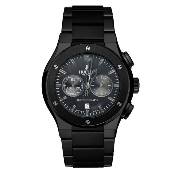 Hublot Classic Fusion Chronograph 45mm Art 7691