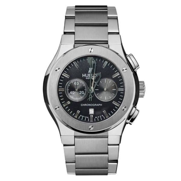 Hublot Classic Fusion Chronograph 45mm Art 7694